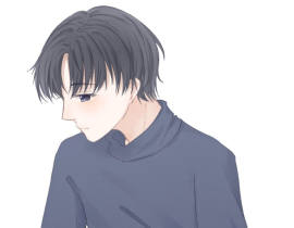 _绘画作品