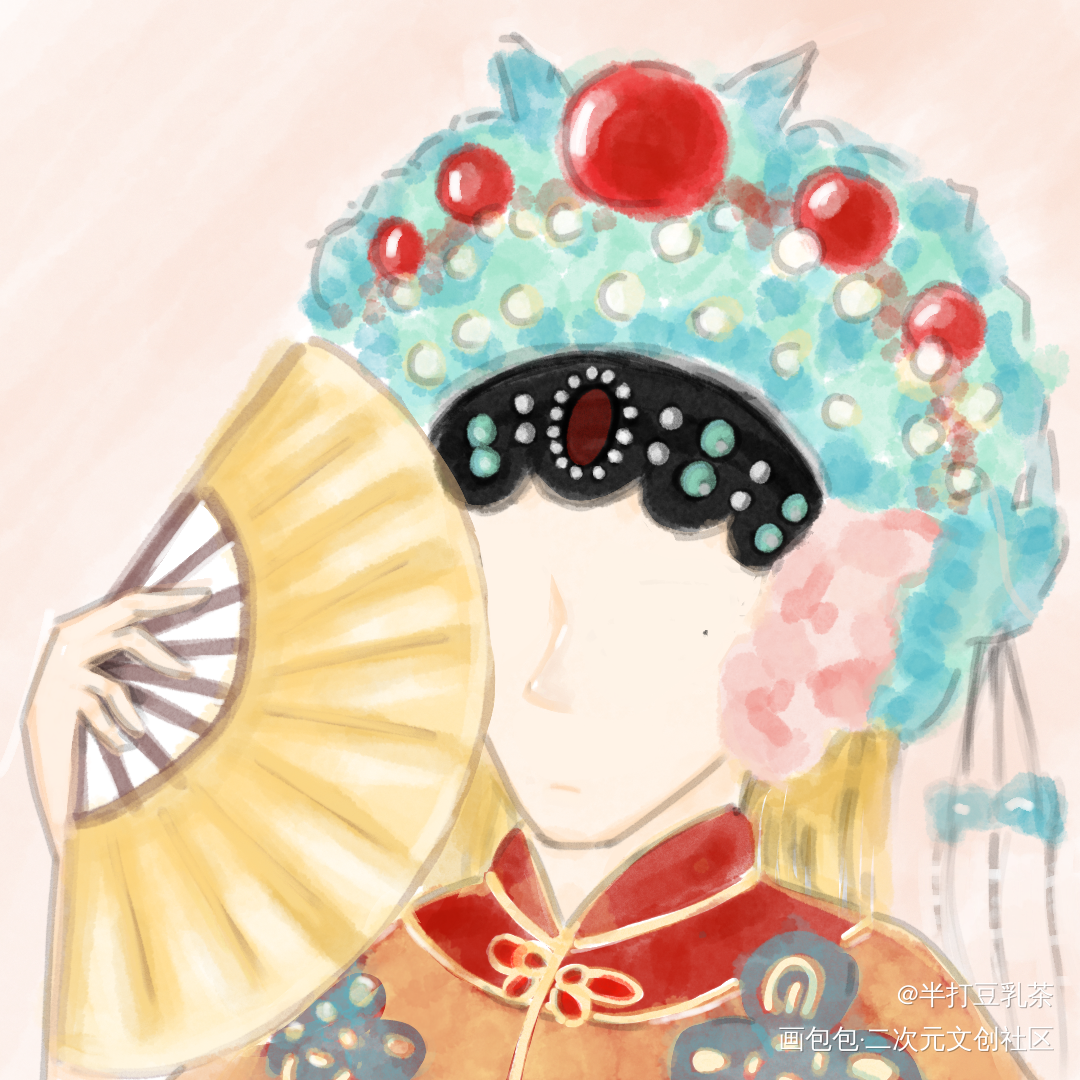 甜辛_谁把谁当真188男团妹叔我要上首推绘画作品