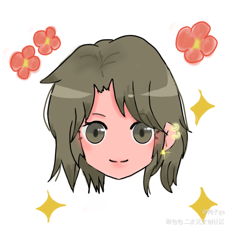 _附加遗产温小辉绘画作品