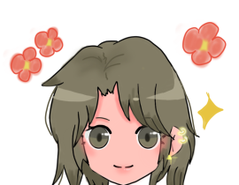 _绘画作品