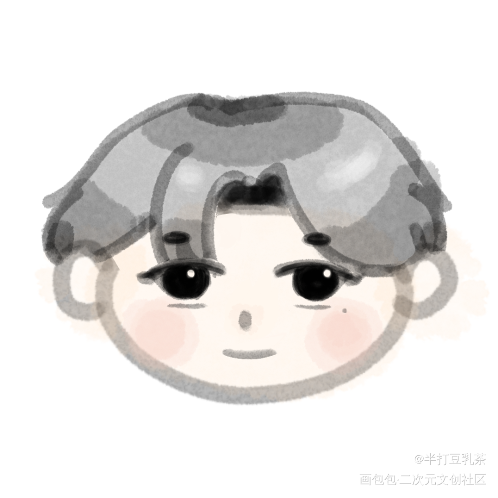 甜辛_谁把谁当真188男团妹叔我要上首推绘画作品