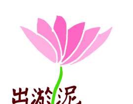 _绘画作品