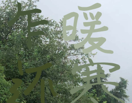 _绘画作品