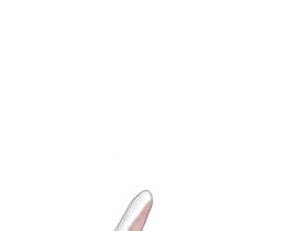 【鬼灭之刃】【锖义】_绘画作品