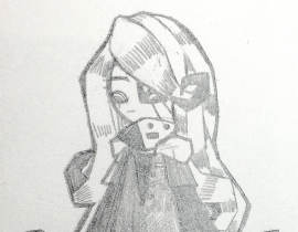 继续oc_绘画作品
