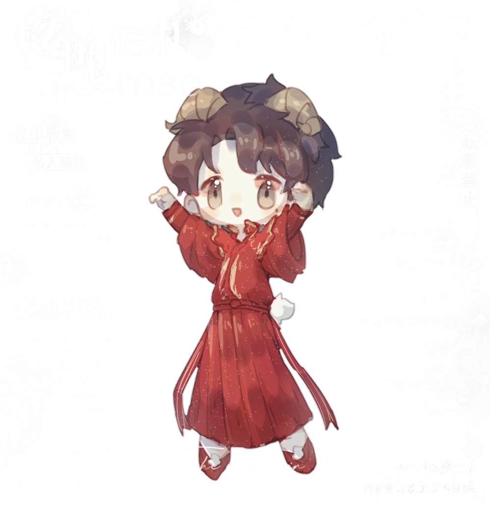 妹叔小时候的幼儿园演出_谁把谁当真188男团妹叔绘画作品