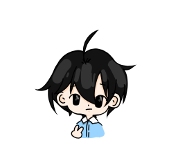 谢俞小朋友_绘画作品