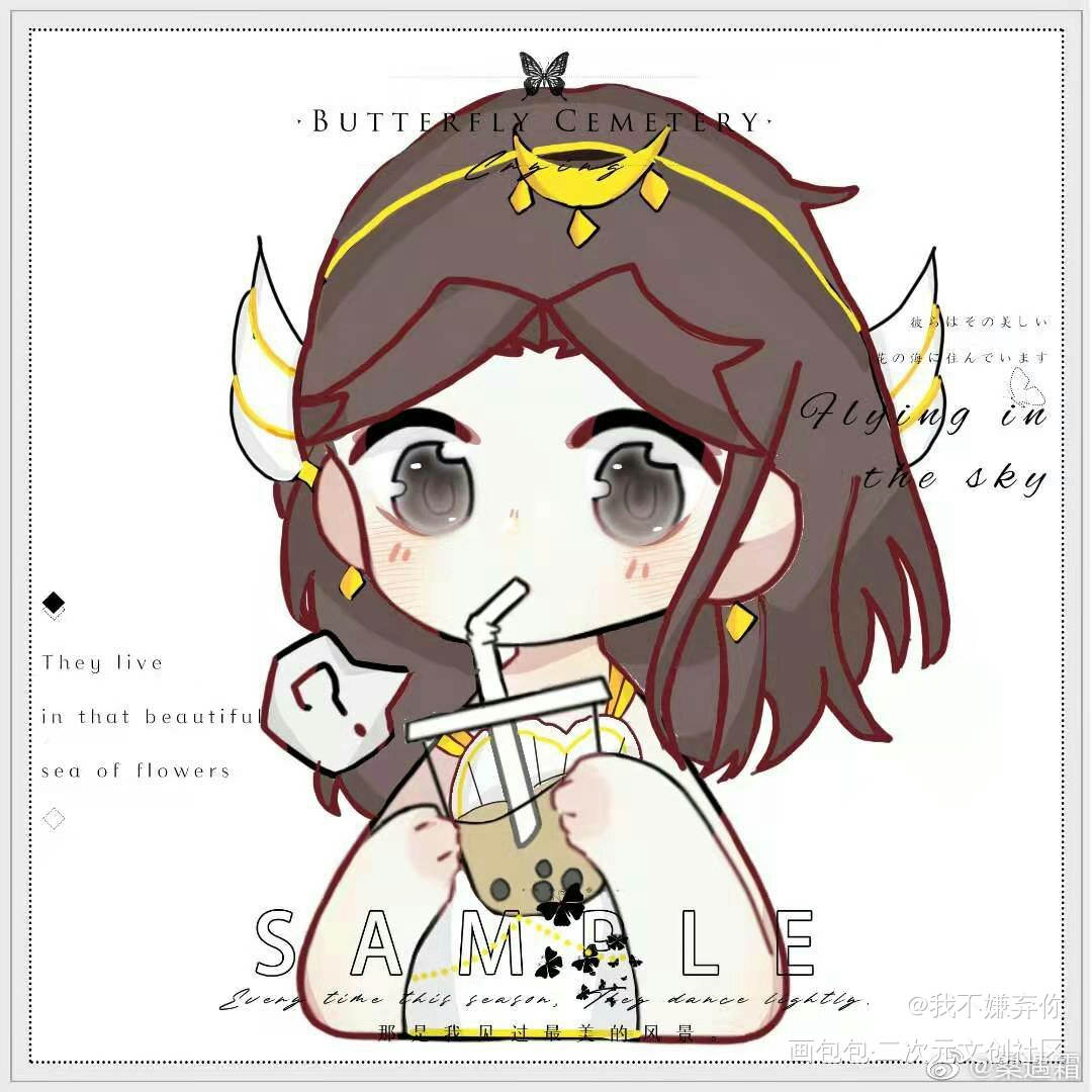温以凡_温以凡绘画作品