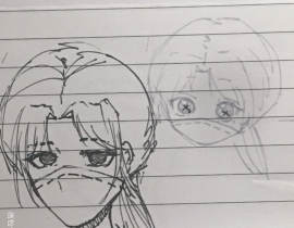 伊索_绘画作品