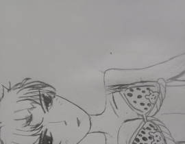 _绘画作品