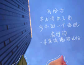 我给你我的核心_绘画作品