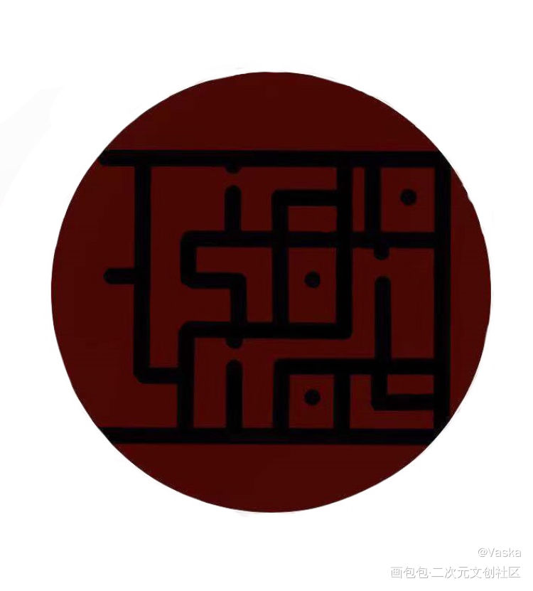 _188男团李简简隋英绘画作品