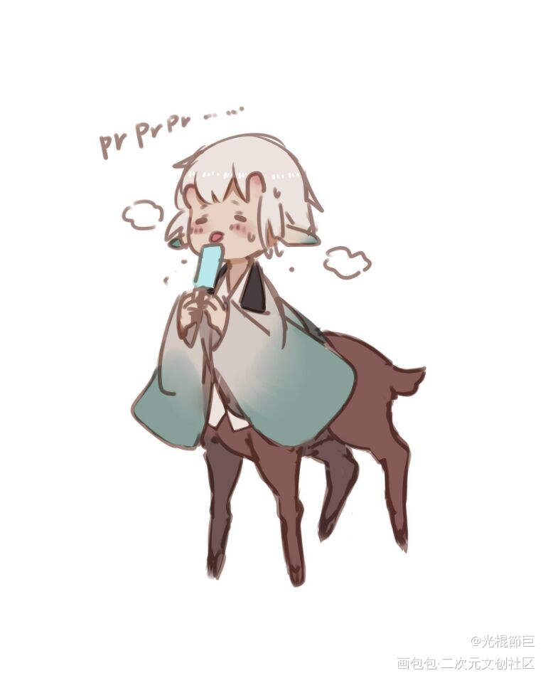 _阴阳师绘画作品
