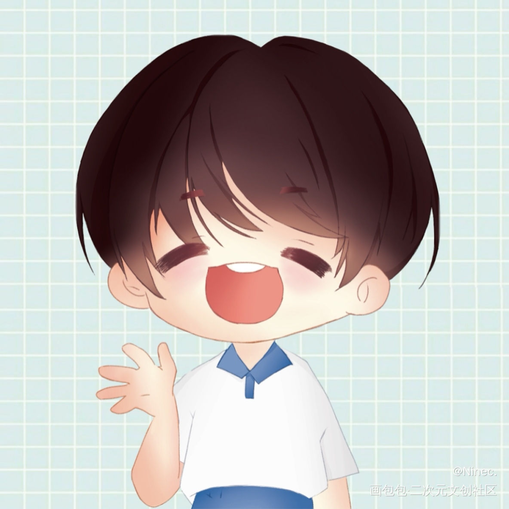 兔兔望(٭°̧̧̧ω°̧̧̧٭_某某盛望我要上首推木苏里绘画作品