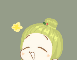 小辉哥_绘画作品