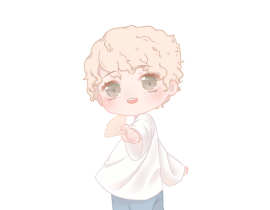 乐知时_绘画作品