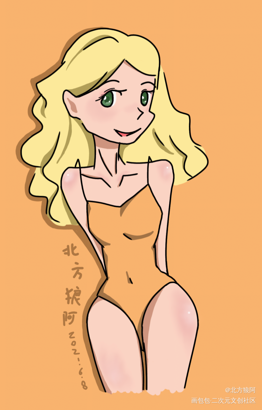 接稿，求约稿_求约稿接稿指绘绘画绘画作品