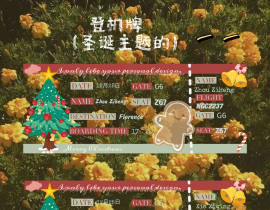 _绘画作品
