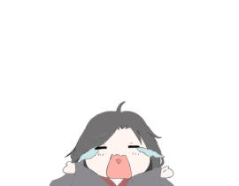 羡羡_绘画作品