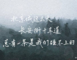 _绘画作品