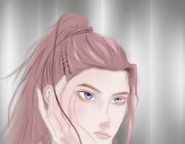 不合逻辑_绘画作品