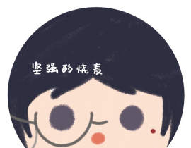 大帅的吧唧_绘画作品