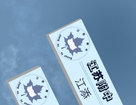 _绘画作品