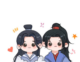 君有疾否_绘画作品