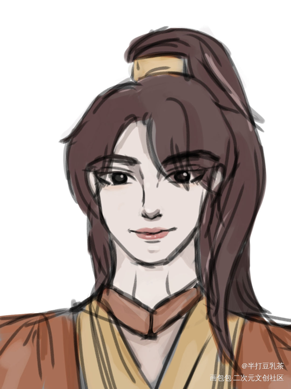 是京城猛1_你却爱着一个傻逼188男团李简简隋英我要上首推绘画作品