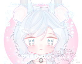稿_绘画作品