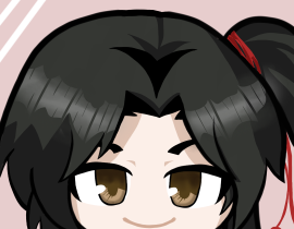 天官赐福_绘画作品