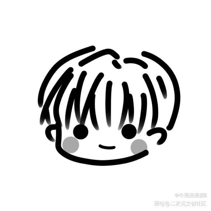 可爱李简～耶耶耶耶～_你却爱着一个傻逼188男团李简Q版我要上首推绘画作品