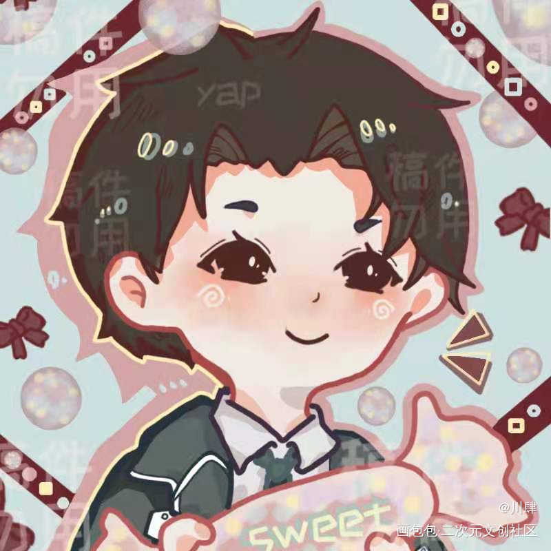 [蜜糖篮球]_你却爱着一个傻逼188男团李简李玉简隋英绘画作品