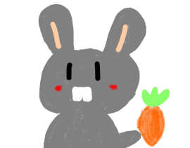 _绘画作品