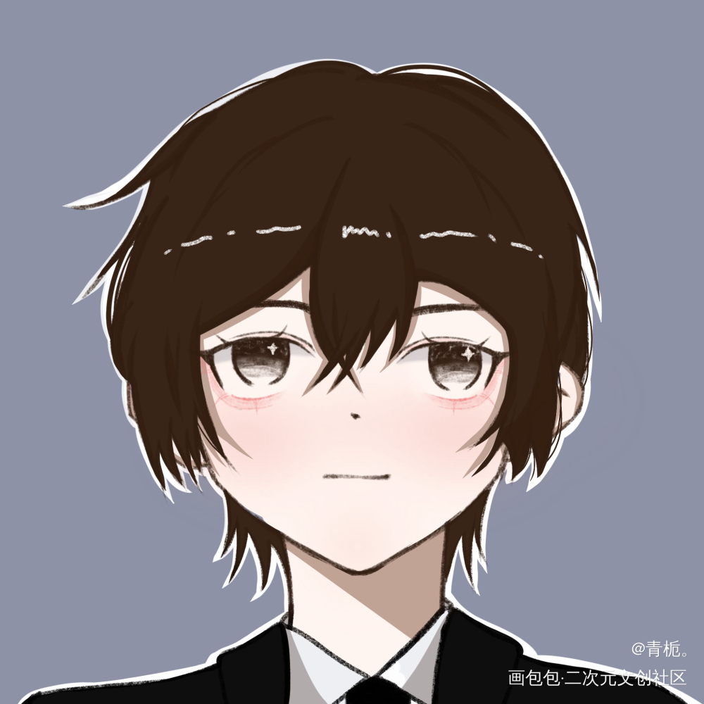 死亡万花筒_死亡万花筒南秋绘画作品