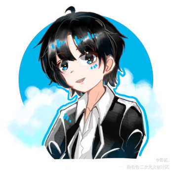 死亡万花筒_死亡万花筒南秋绘画作品