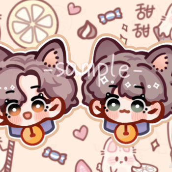 李简猫猫_你却爱着一个傻逼188男团李简李玉简隋英q版我要上首推绘画