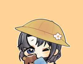 默读！_绘画作品