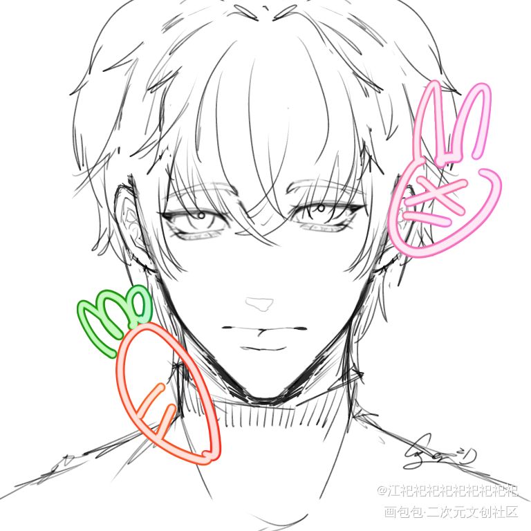 李程秀_188男团群秀邵群李程秀李程秀邵群188我要上首页绘画作品