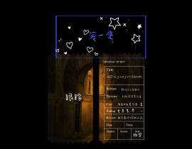 _绘画作品
