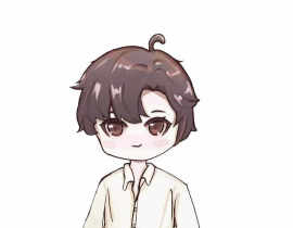 无料稿_绘画作品