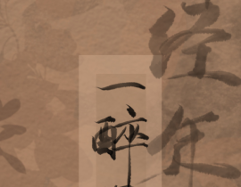 _绘画作品