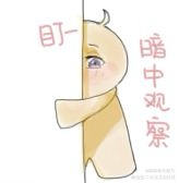 羡纸人_魔道祖师绘画作品