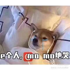伪装学渣无料镭射票设计_伪装学渣朝俞绘画作品
