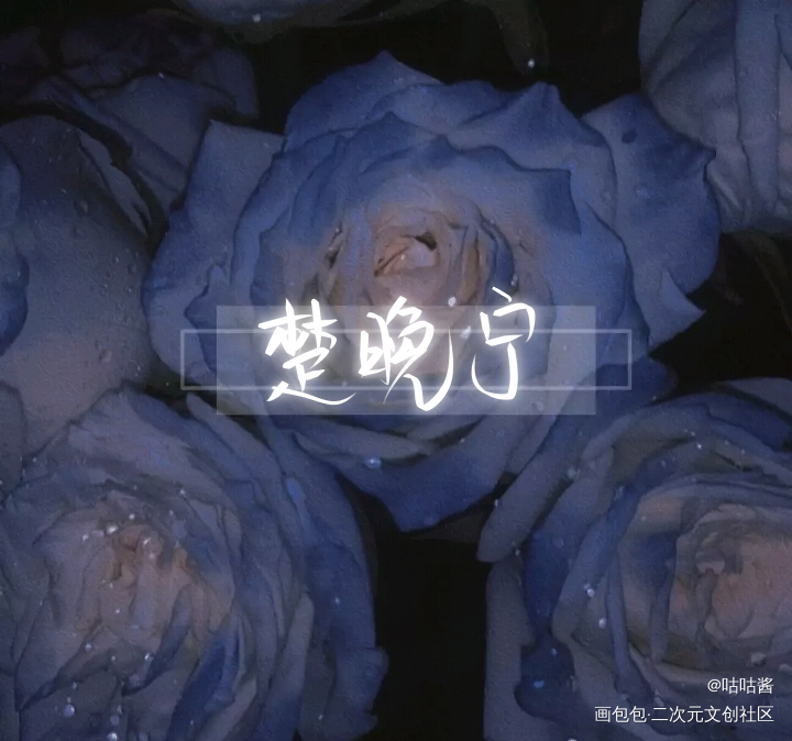 二哈和他的白猫师尊_二哈和他的白猫师尊燃晚我要上首推字体设计我要上首页指写见字如晤绘画作品