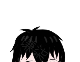 朝俞指绘_绘画作品
