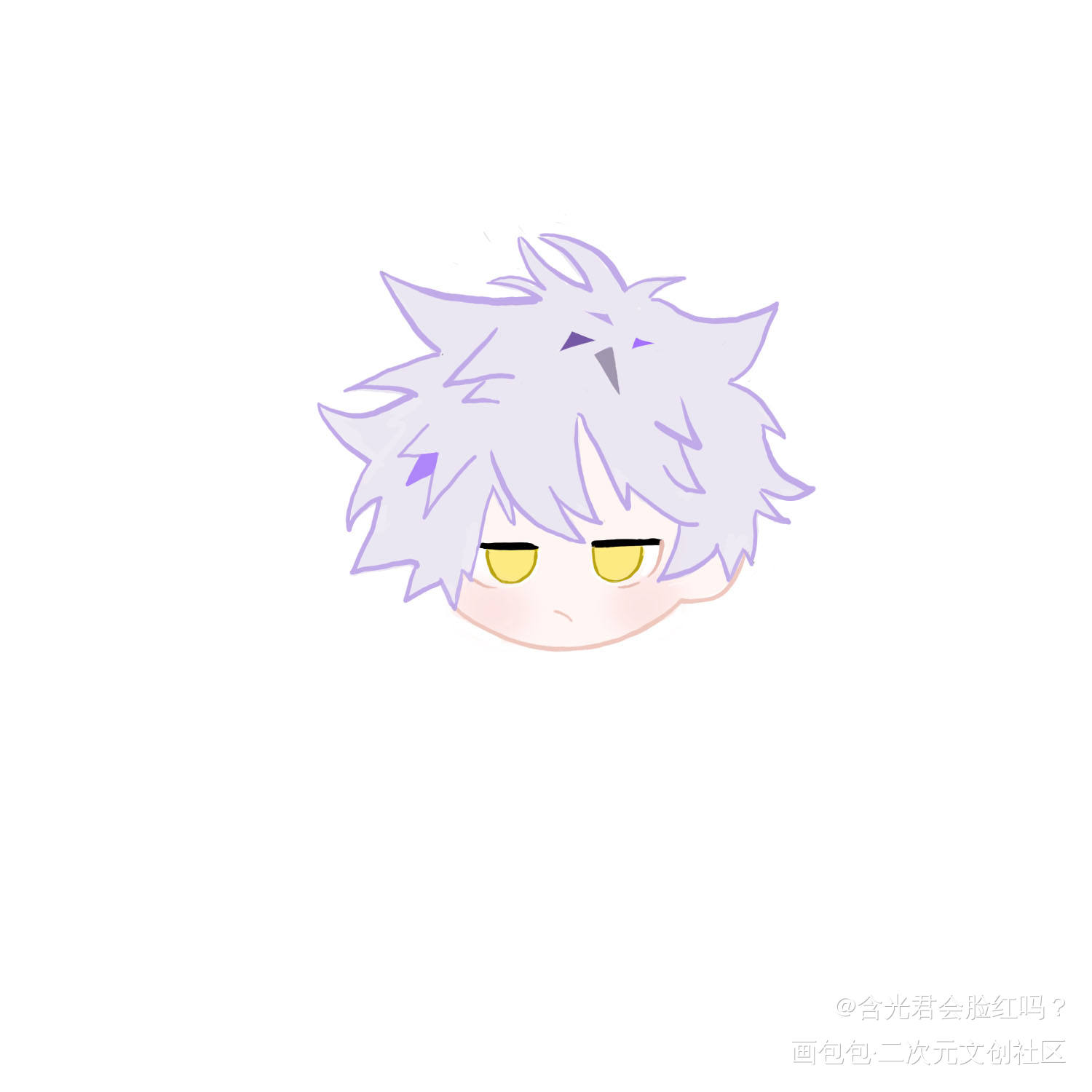 时光代理人_时光代理人陆光程小时绘画作品