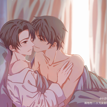 七夕活动的抽奖图发一下伪装学渣朝俞谢俞贺朝平涂日系求点评我要上首