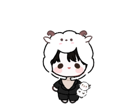 赵锦辛_绘画作品