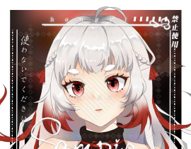 稿件展示_绘画作品